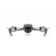 Квадрокоптер DJI Mavic 3 (CP.MA.00000447.01/02) з 2 камерами