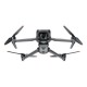 Квадрокоптер DJI Mavic 3 (CP.MA.00000447.01/02) з 2 камерами