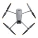 Квадрокоптер DJI Mavic 3 (CP.MA.00000447.01/02) з 2 камерами