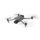 Квадрокоптер DJI Mavic 3 (CP.MA.00000447.01/02) з 2 камерами