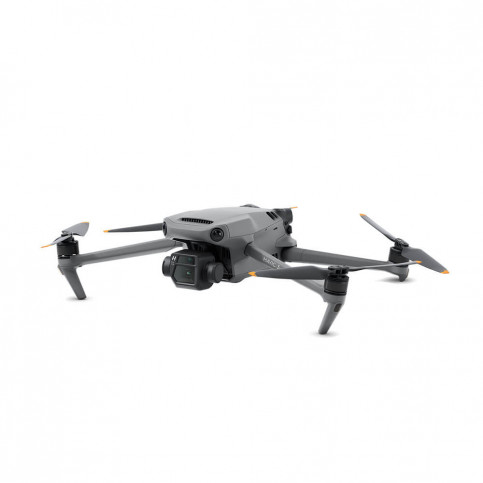 Квадрокоптер DJI Mavic 3 Fly more combo (CP.MA.00000452.01/02) з 2 камерами з розширеною комплектацією