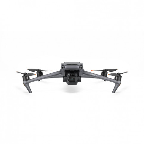 Квадрокоптер DJI Mavic 3 Fly more combo (CP.MA.00000452.01/02) з 2 камерами з розширеною комплектацією