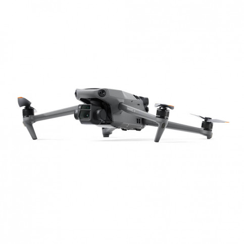 Квадрокоптер DJI Mavic 3 Fly more combo (CP.MA.00000452.01/02) з 2 камерами з розширеною комплектацією