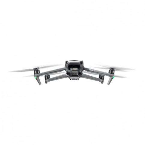 Квадрокоптер DJI Mavic 3 Fly more combo (CP.MA.00000452.01/02) з 2 камерами з розширеною комплектацією