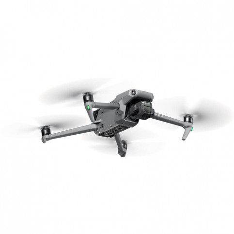 Квадрокоптер DJI Mavic 3 Fly more combo (CP.MA.00000452.01/02) з 2 камерами з розширеною комплектацією