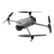 Квадрокоптер DJI Mavic 3 Cine Premium combo (CP.MA.00000457.01/02) з 2 камерами з розширеною комплектацією