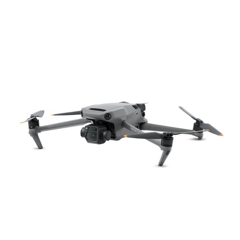 Квадрокоптер DJI Mavic 3 Cine Premium combo (CP.MA.00000457.01/02) з 2 камерами з розширеною комплектацією