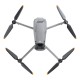 Квадрокоптер DJI Mavic 3 Cine Premium combo (CP.MA.00000457.01/02) з 2 камерами з розширеною комплектацією