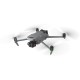 Квадрокоптер DJI Mavic 3 Cine Premium combo (CP.MA.00000457.01/02) з 2 камерами з розширеною комплектацією