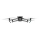 Квадрокоптер DJI Mavic 3 Cine Premium combo (CP.MA.00000457.01/02) з 2 камерами з розширеною комплектацією