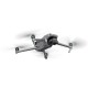 Квадрокоптер DJI Mavic 3 Cine Premium combo (CP.MA.00000457.01/02) з 2 камерами з розширеною комплектацією