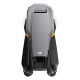 Квадрокоптер DJI Mavic 3 Cine Premium combo (CP.MA.00000457.01/02) з 2 камерами з розширеною комплектацією