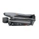 Квадрокоптер DJI Mavic 3 Cine Premium combo (CP.MA.00000457.01/02) з 2 камерами з розширеною комплектацією
