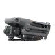 Квадрокоптер DJI Mavic 3 Cine Premium combo (CP.MA.00000457.01/02) з 2 камерами з розширеною комплектацією