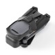Квадрокоптер DJI Mavic 3 Cine Premium combo (CP.MA.00000457.01/02) з 2 камерами з розширеною комплектацією
