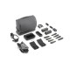 Квадрокоптер DJI Mavic 3 Cine Premium combo (CP.MA.00000457.01/02) з 2 камерами з розширеною комплектацією