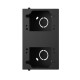 Akuvox R20A/E11 Rotatable Bracket