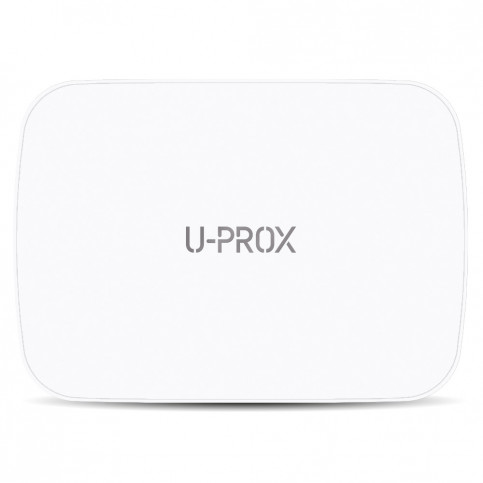 Комплект бездротової охоронної сигналізації U-Prox MP WiFi S комплект