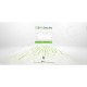 Ліцензія контролю доступу ZKTeco ZKBioSecurity ZKBS-AC-ADDON-P5