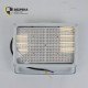 ІЧ-прожектор LW216-150IR60-220