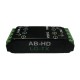 Комплект усилителей TWIST AB-HD-LG