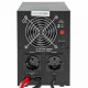 Источник бесперебойного питания Logicpower LPY-B-PSW-1500 ВА / 1050 Вт линейно-интерактивный с правильной синусоидой