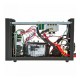 Источник бесперебойного питания Logicpower LPY-B-PSW-1500 ВА / 1050 Вт линейно-интерактивный с правильной синусоидой