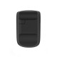 Беспроводной датчик движения Ajax MotionProtect black