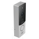 Відеопанель 2 Мп Slinex ML-20CRHD silver+black зі зчитувачем EM-Marine