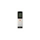 Кондиціонер Gree GWH09TB-S3DNA1D / I Hansol