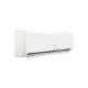 Кондиціонер Gree GWH24TD-S3DBA1E / I Hansol