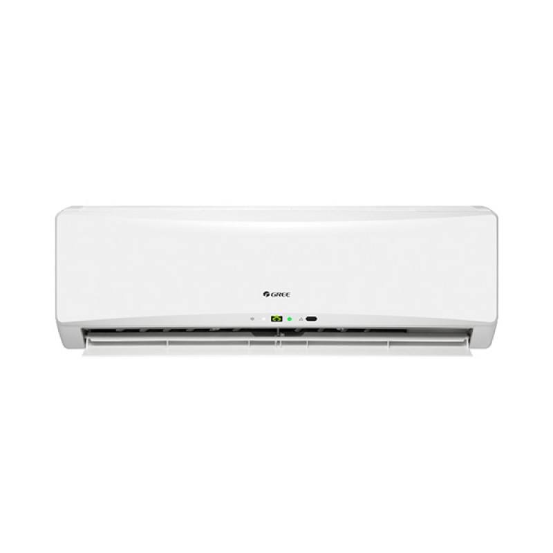 Кондиціонер Gree GWH24TD-S3DBA1E / I Hansol