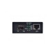 Медиаконвертер FoxGate EC-SFP1000-FE/GE-LFP