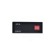 Медиаконвертер FoxGate EC-SFP1000-FE/GE-LFP