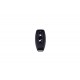 Брелок Bluetooth SEVEN LOCK SR-7716B
