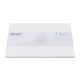 Wi-Fi адаптер SEVEN HOME D-7051FHD white