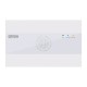 Wi-Fi адаптер SEVEN HOME D-7051FHD white