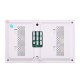 Wi-Fi адаптер SEVEN HOME D-7051FHD white