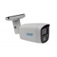 IP-відеокамера 2 Мп вулична SEVEN IP-7222PA 3,6 мм