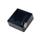 Меблевий RFID замок SEVEN LOCK SL-7733