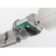 Розумний Zigbee замок SEVEN LOCK L-7071Z