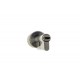 Розумний Zigbee замок SEVEN LOCK L-7071Z