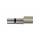 Розумний Zigbee замок SEVEN LOCK L-7071Z