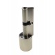 Розумний Zigbee замок SEVEN LOCK L-7071Z