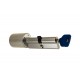 Розумний Zigbee замок SEVEN LOCK L-7071Z