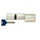 Розумний Zigbee замок SEVEN LOCK L-7071Z