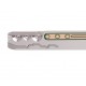 Розумний Zigbee замок SEVEN LOCK L-7071Z