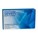 PoE комутатор 8 портів SEVEN P-7328G