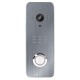 Виклична панель домофону SEVEN CP-7507 FHD grey
