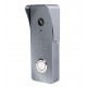 Виклична панель домофону SEVEN CP-7507 FHD grey